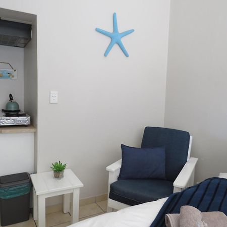 Cbs Accommodation Mossel Bay Bagian luar foto