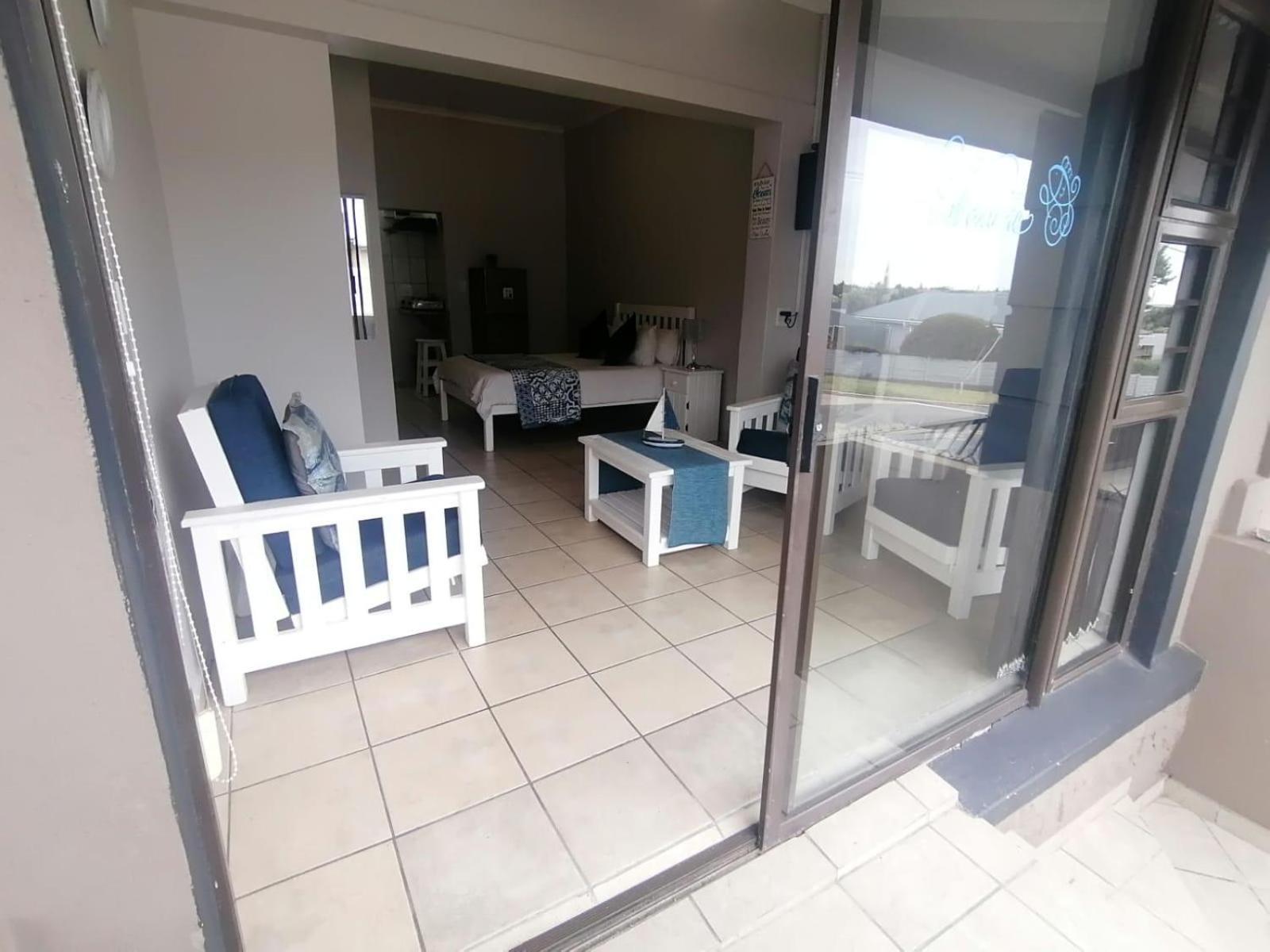 Cbs Accommodation Mossel Bay Ruang foto