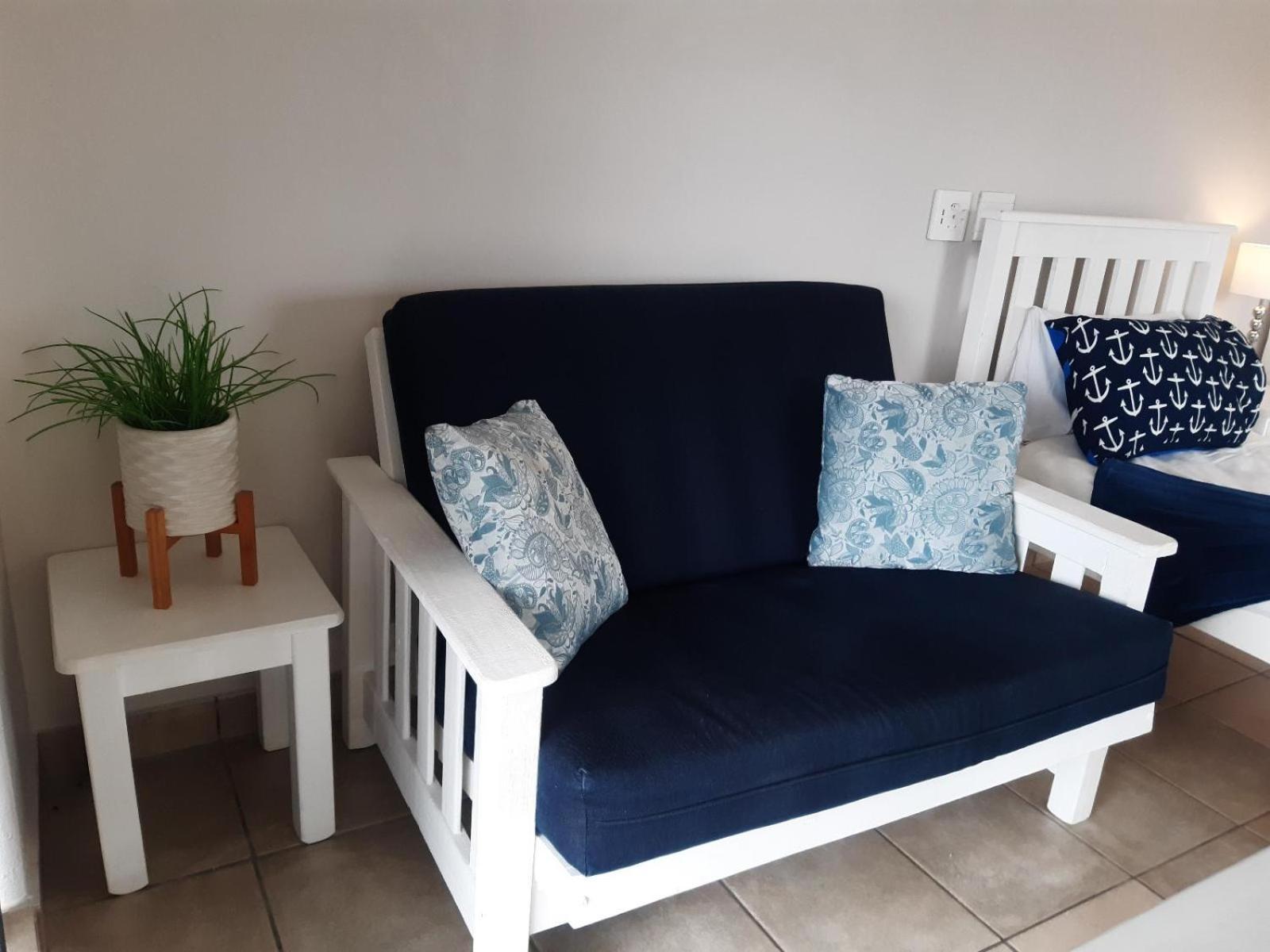 Cbs Accommodation Mossel Bay Ruang foto
