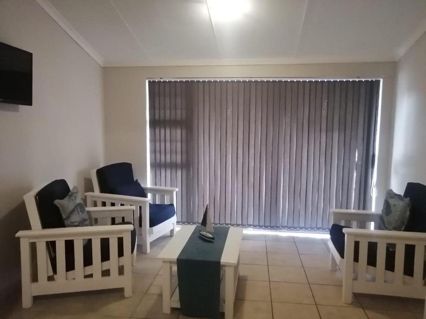 Cbs Accommodation Mossel Bay Ruang foto