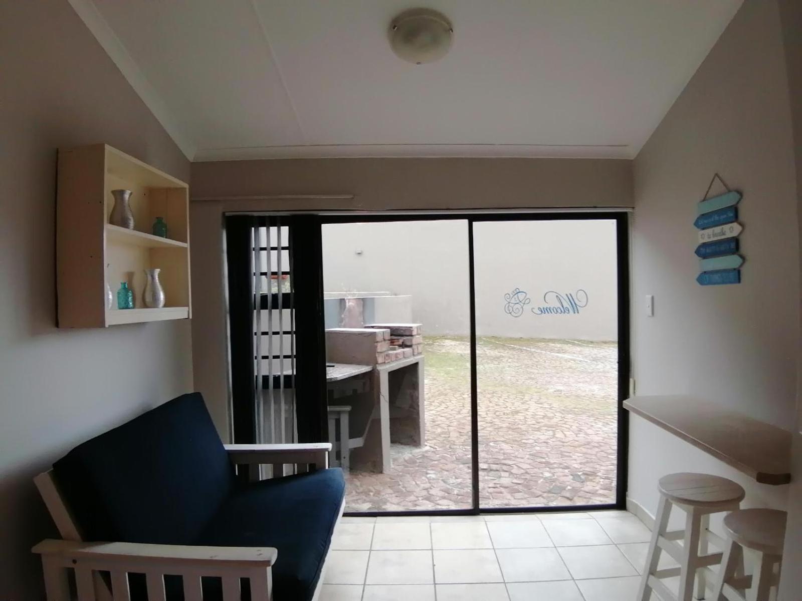 Cbs Accommodation Mossel Bay Ruang foto