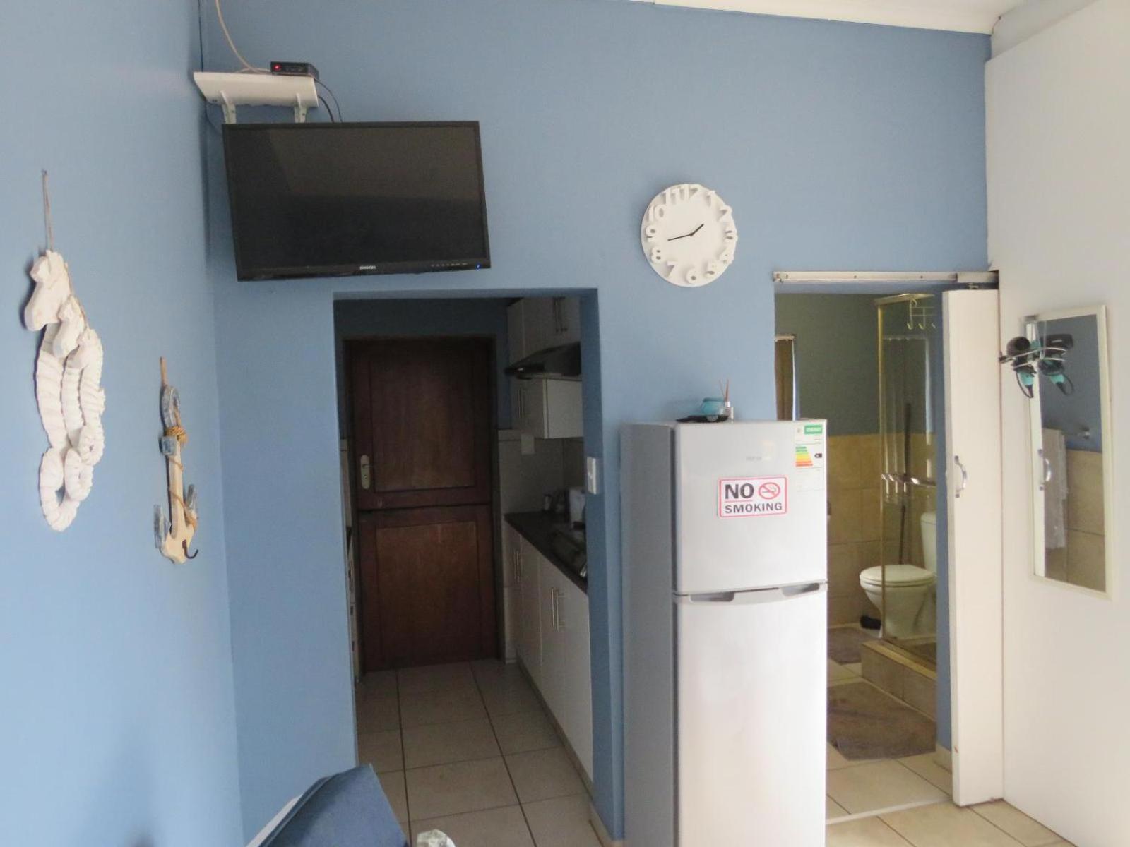 Cbs Accommodation Mossel Bay Ruang foto