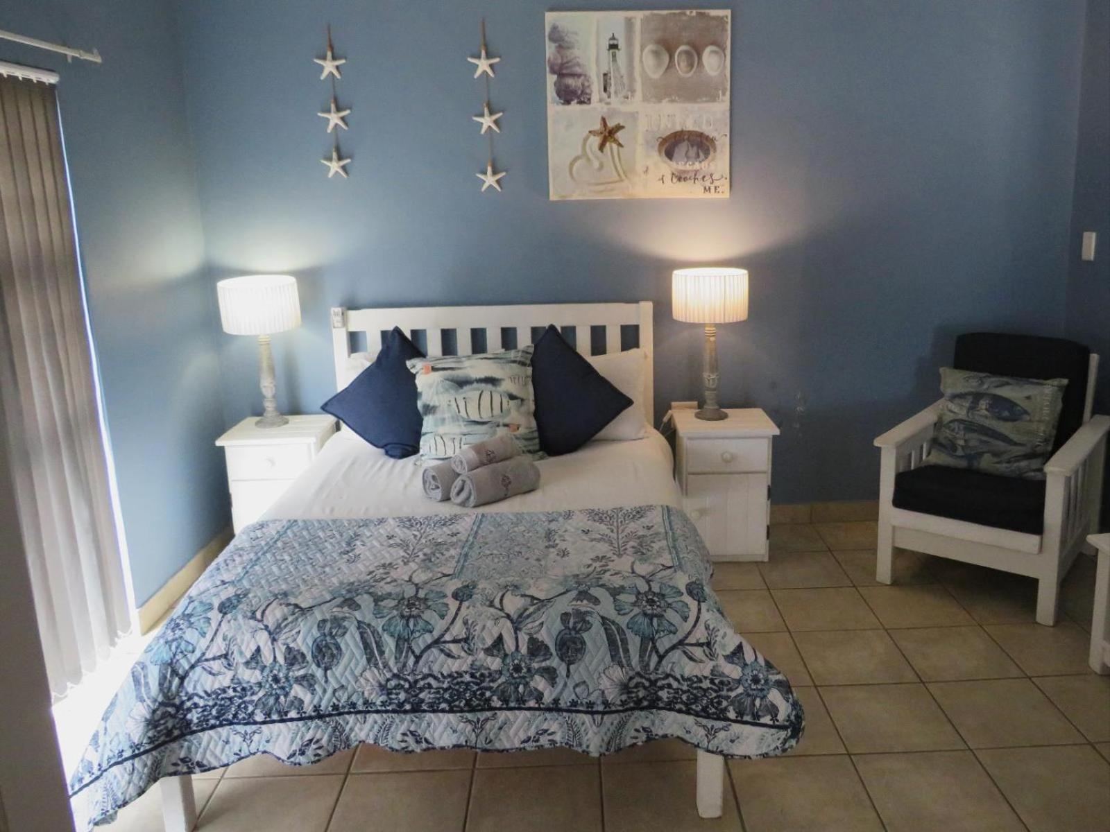 Cbs Accommodation Mossel Bay Ruang foto