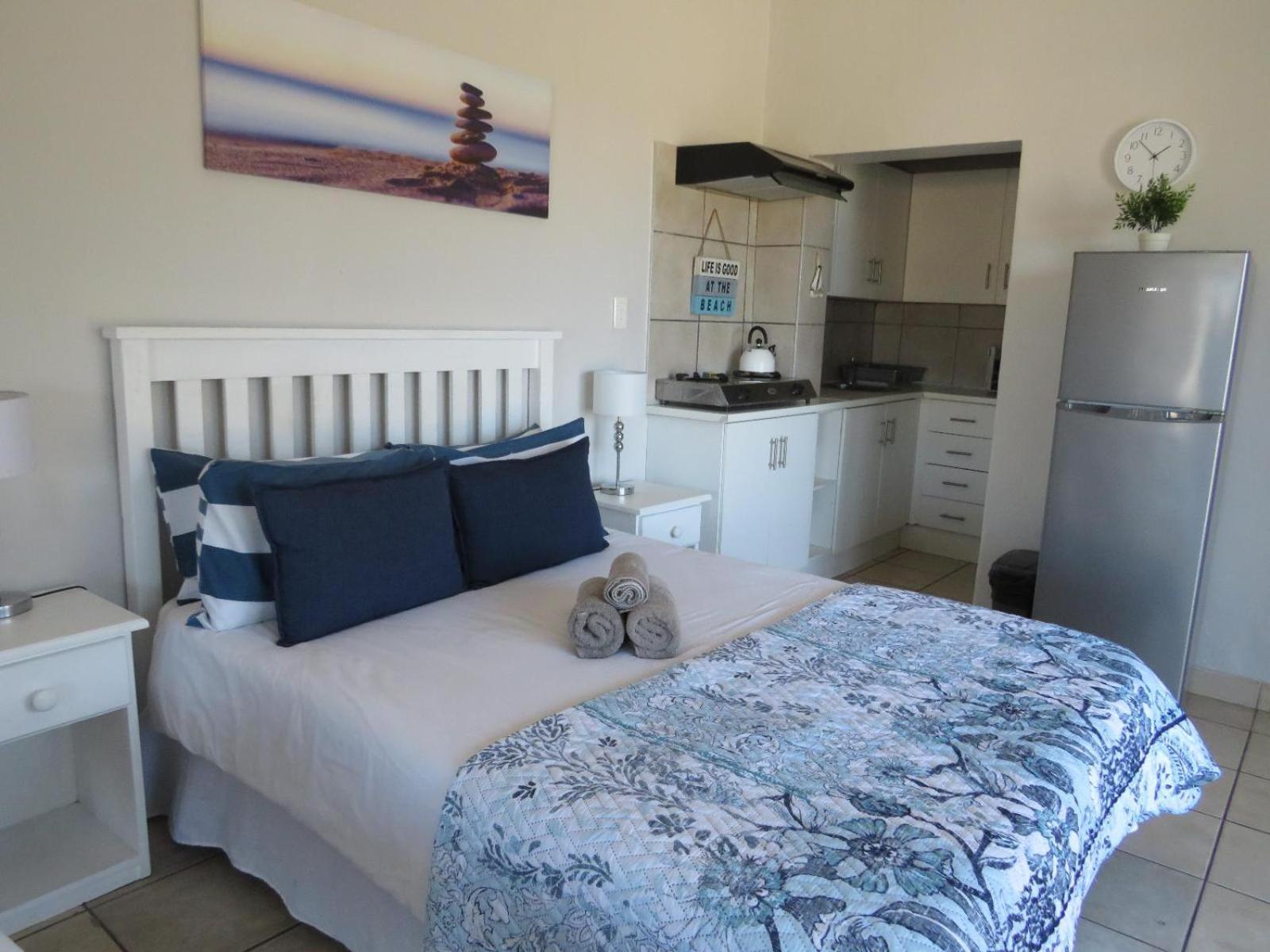 Cbs Accommodation Mossel Bay Ruang foto
