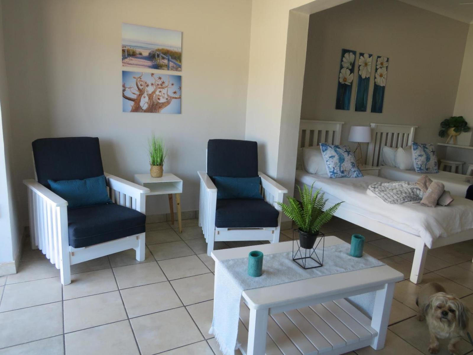 Cbs Accommodation Mossel Bay Ruang foto