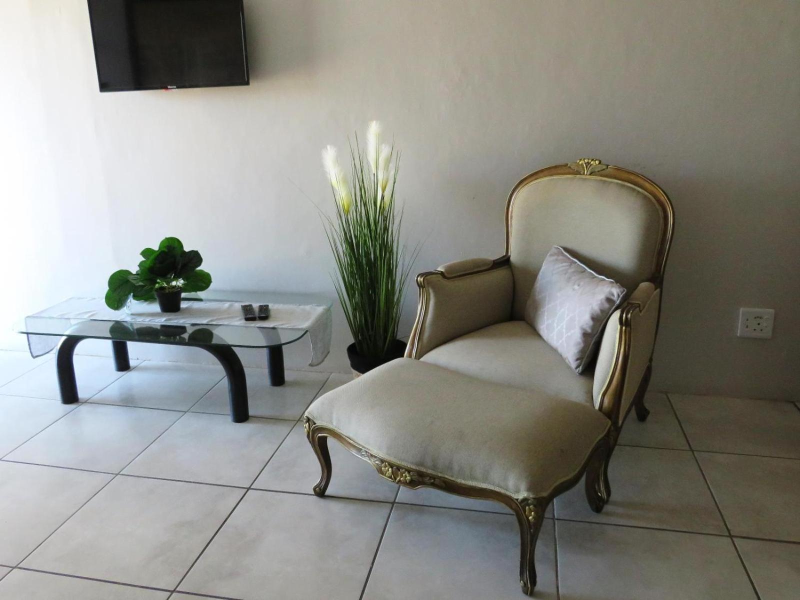 Cbs Accommodation Mossel Bay Ruang foto