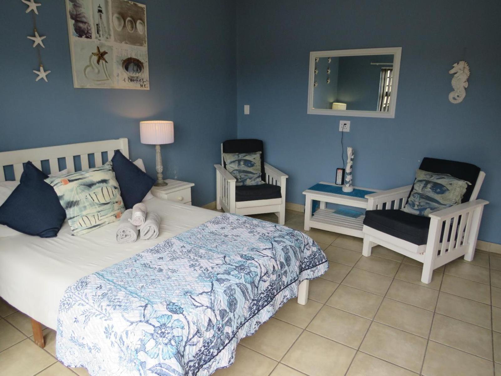Cbs Accommodation Mossel Bay Ruang foto