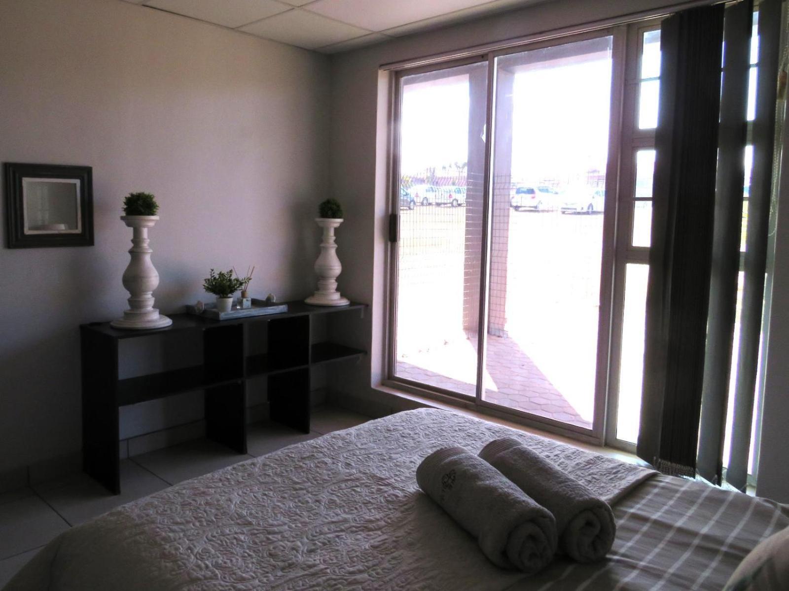 Cbs Accommodation Mossel Bay Bagian luar foto