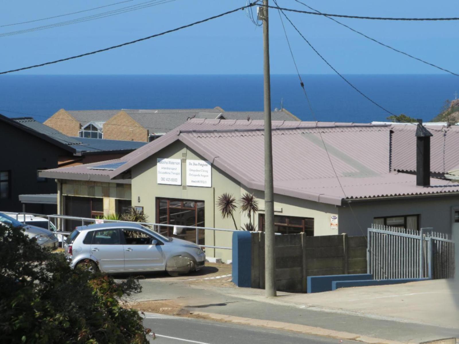 Cbs Accommodation Mossel Bay Ruang foto