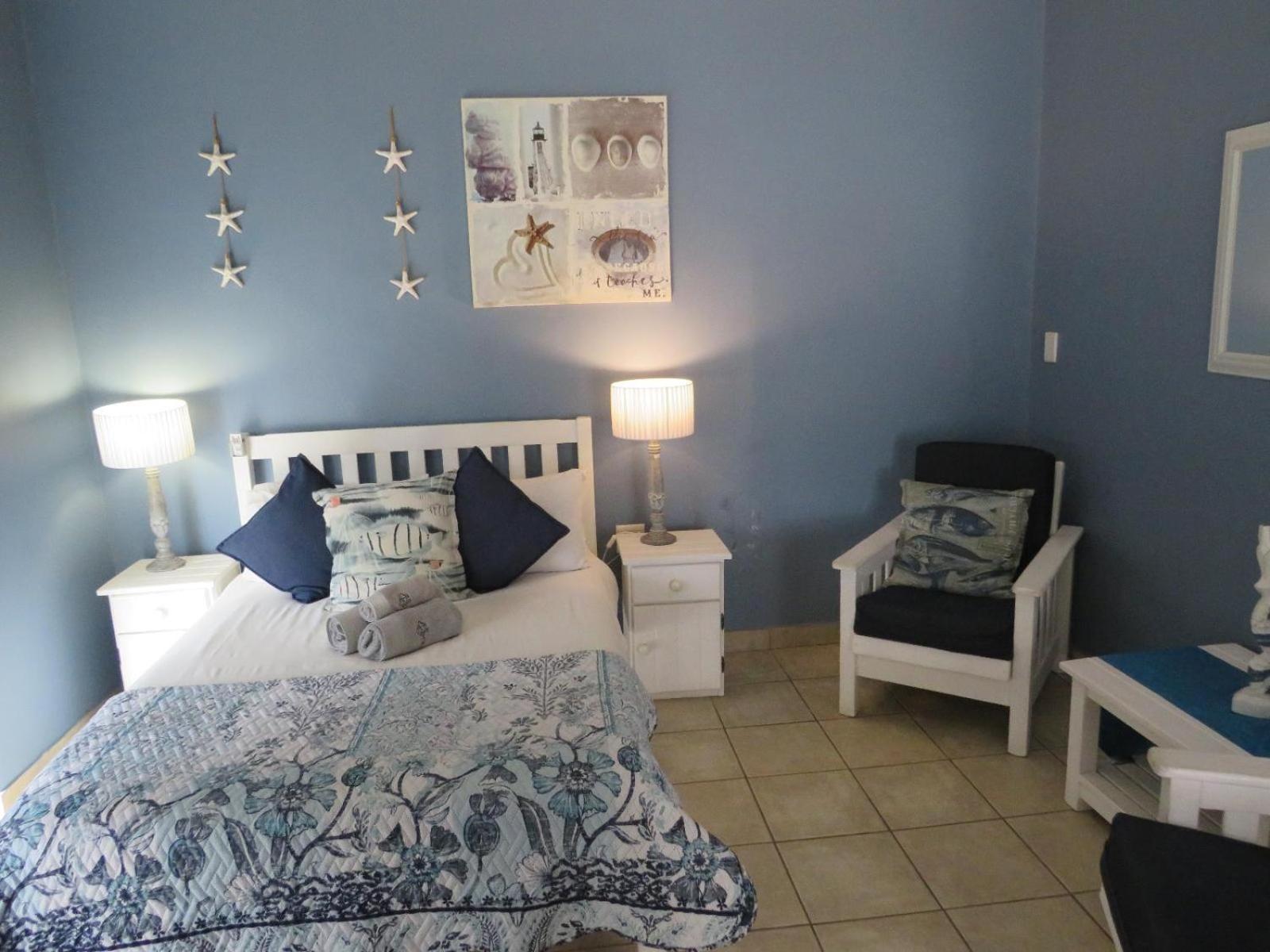 Cbs Accommodation Mossel Bay Ruang foto
