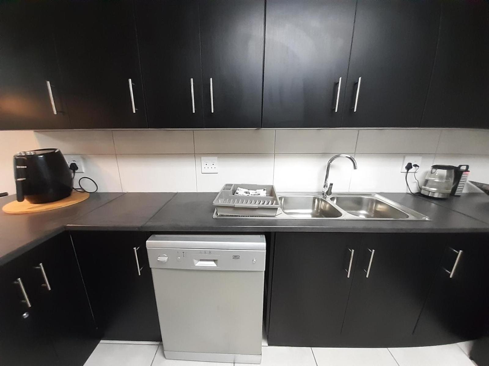 Cbs Accommodation Mossel Bay Ruang foto