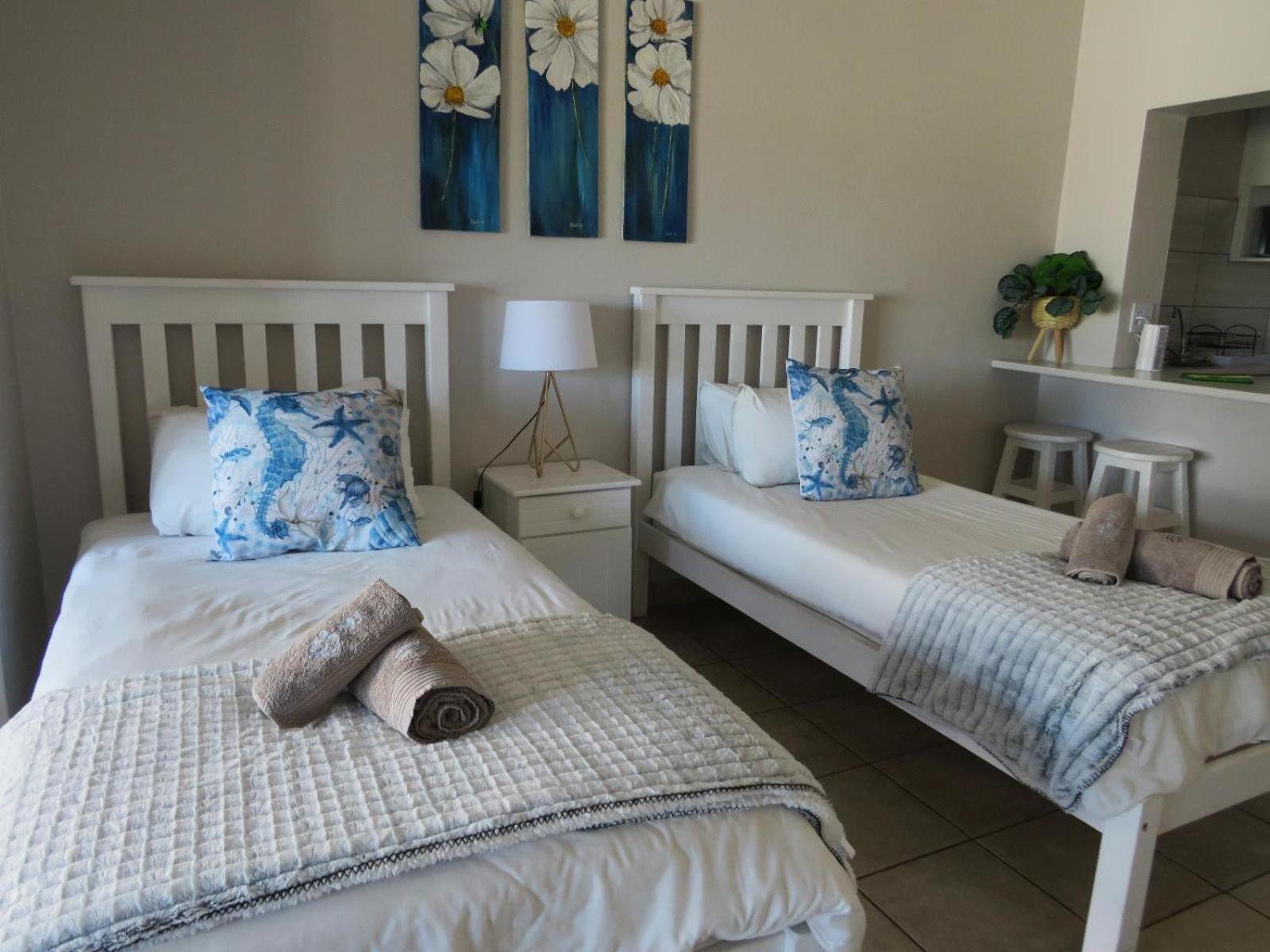 Cbs Accommodation Mossel Bay Ruang foto