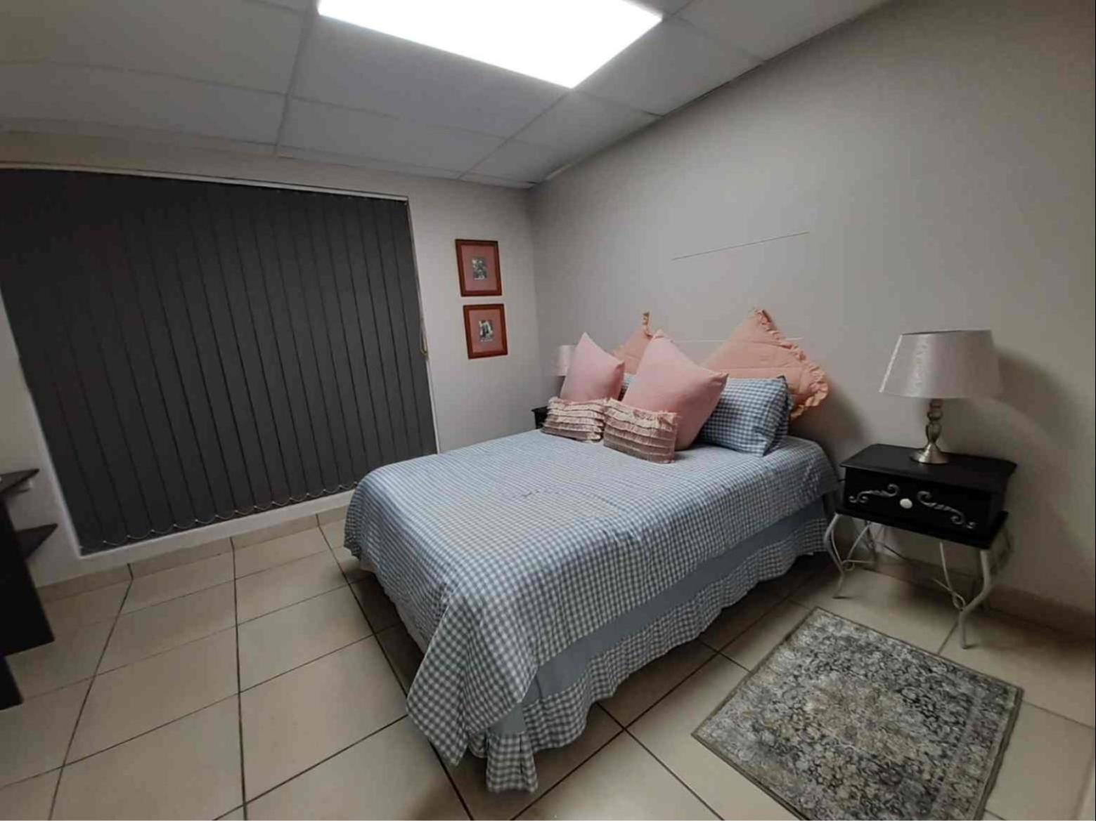 Cbs Accommodation Mossel Bay Ruang foto