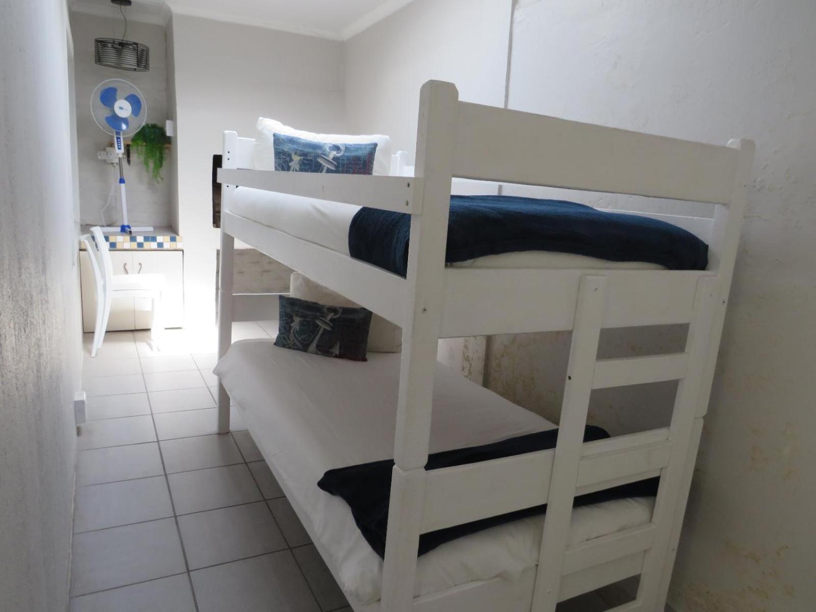Cbs Accommodation Mossel Bay Bagian luar foto