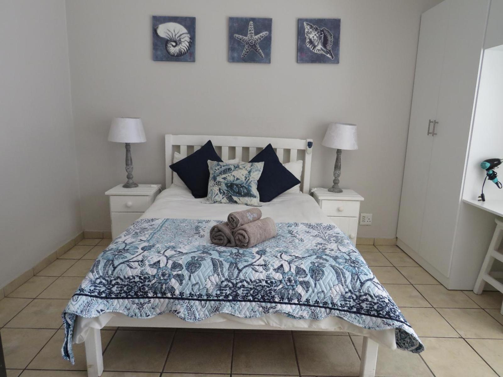 Cbs Accommodation Mossel Bay Ruang foto