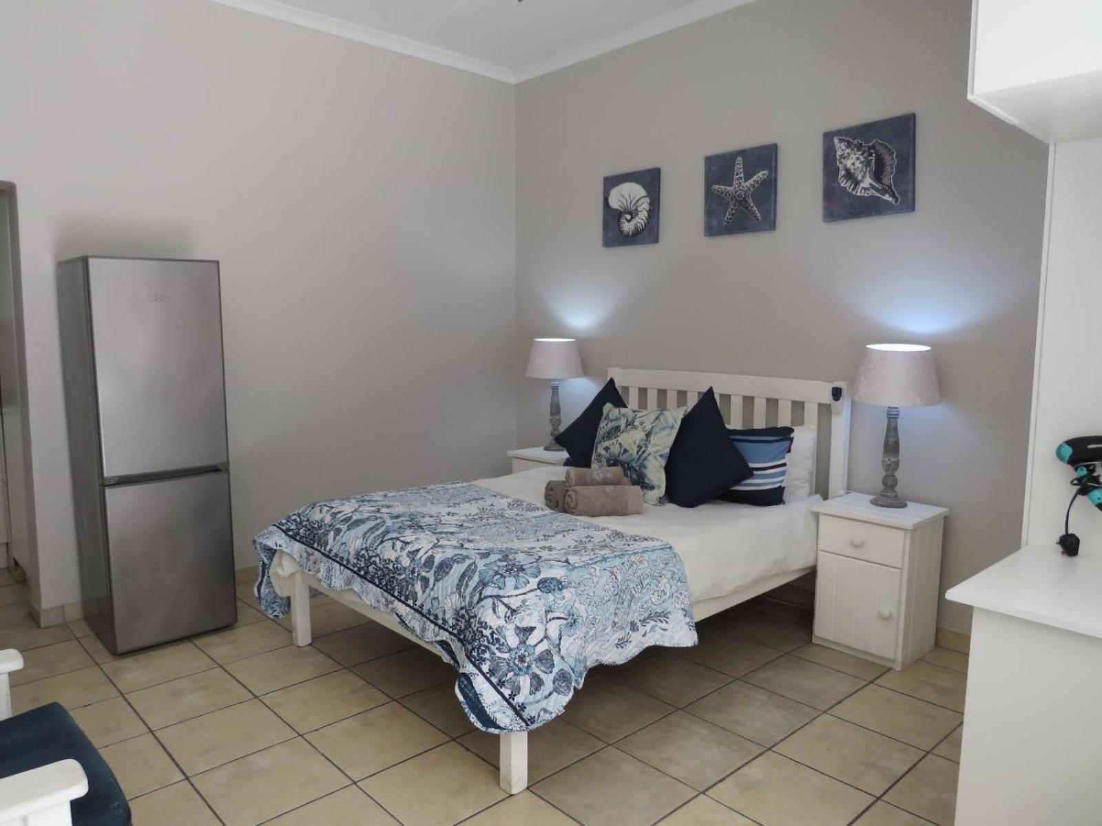 Cbs Accommodation Mossel Bay Ruang foto