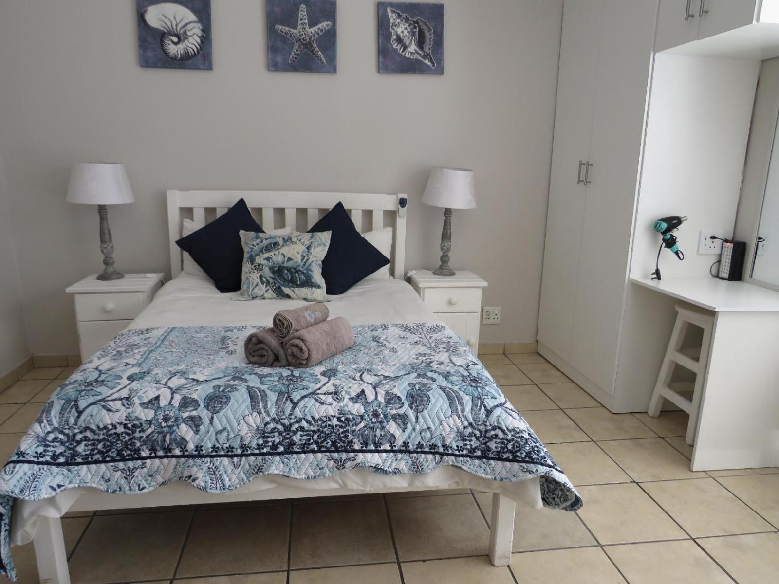 Cbs Accommodation Mossel Bay Ruang foto