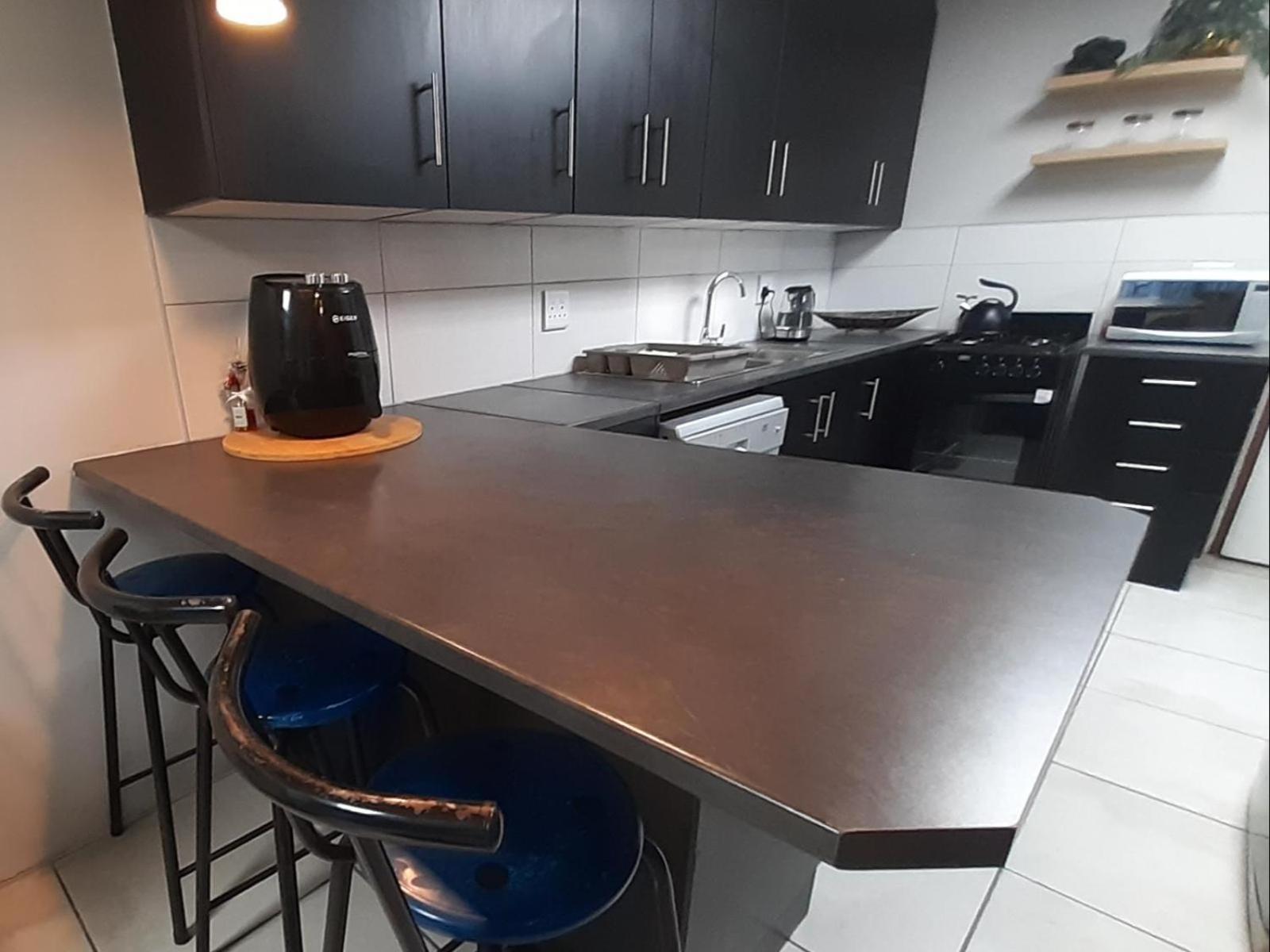 Cbs Accommodation Mossel Bay Ruang foto