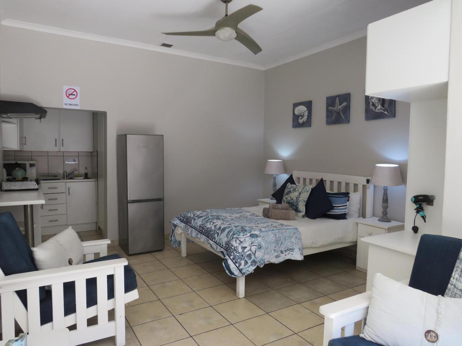 Cbs Accommodation Mossel Bay Ruang foto