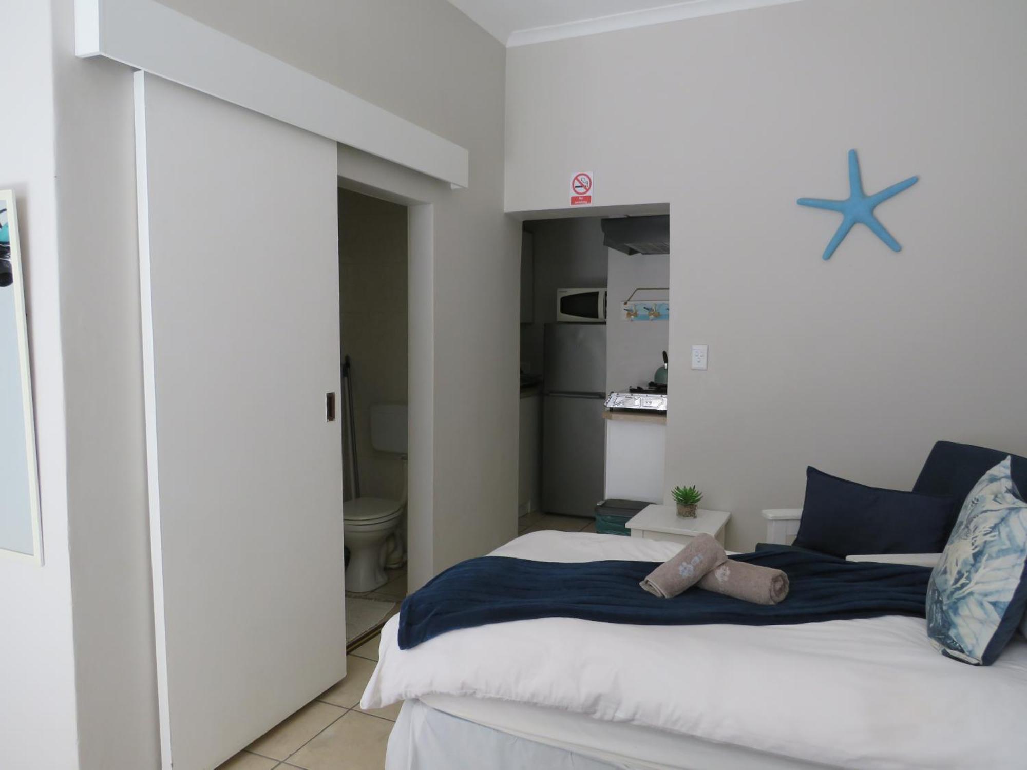 Cbs Accommodation Mossel Bay Bagian luar foto