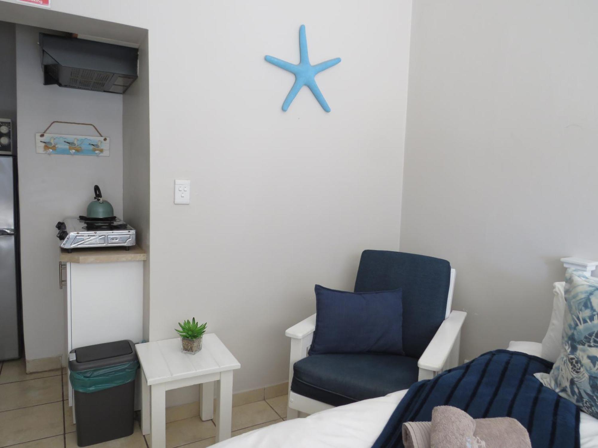 Cbs Accommodation Mossel Bay Bagian luar foto